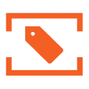 Analyzer.Tools Coupon Codes